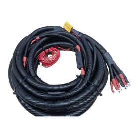 Enerdrive 12v 40 amp DC to DC Main Power Extension Lead