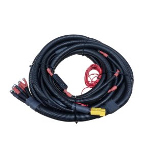 Enerdrive 12v 40 amp DC to DC Main Power Extension Lead