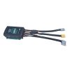 Enerdrive DC to DC wiring adaptor