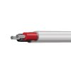 Tycab 2mm Tinned Marine Wire Twin Core Marine Cable, 3mm Twin Tinned Marine Wire, 4mm Tinned Marine Wire