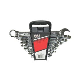 Sockets & Spanners