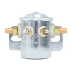 12v 85 amp Solenoid