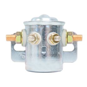 12v 85 amp Solenoid