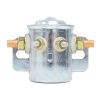 24v 85 amp Solenoid