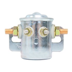 24v 85 amp Solenoid