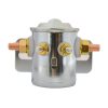 Cole-Hersee-24v 200 amp Solenoid Continuous-Duty-SPST