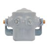 12v 85 amp Solenoid Marine