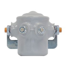 12v 85 amp Solenoid Marine