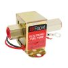 12v Fuel Pump Solid State