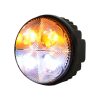 LV-Tools LV0372 LED Bull Bar Lights Front Indicator/Position & DRL