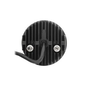 LV-Tools LV0372 Piece2