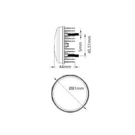 LV-Tools LV0372 Piece3