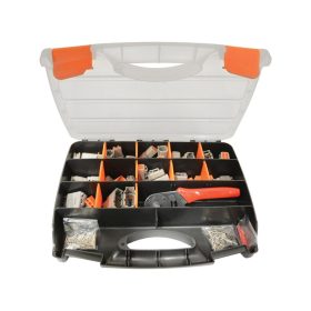 Kit