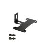 LV-Tools LV5315 MIDI Fuse Holder Mounting Bracket