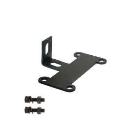 LV-Tools LV5315 MIDI Fuse Holder Mounting Bracket