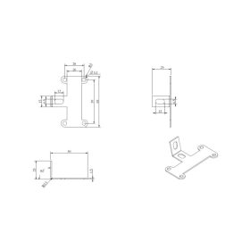 LV-Tools LV5315 Piece1