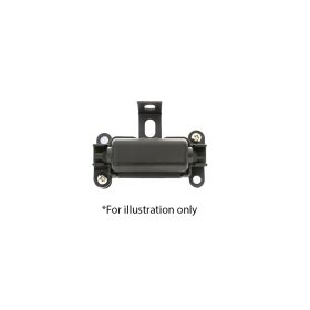 LV-Tools LV5315 Piece2