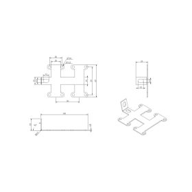 LV-Tools LV5316 Piece1