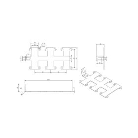 LV-Tools LV5317 Piece1