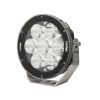LV-Tools LV9413 7" Titan LED Driving Light 70W