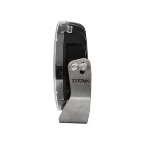 LV-Tools LV9413 Piece1