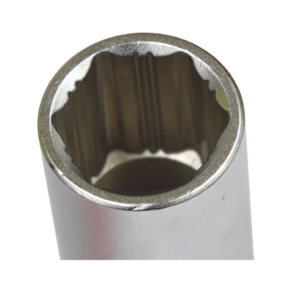 PK-Tools PT10312 Piece1