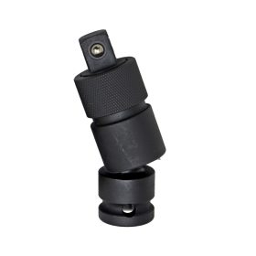 Sockets & Accessories