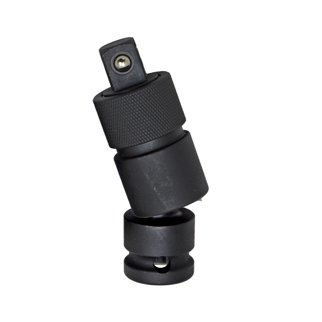 PK-Tools PT10832 1/4"Dr Quick Release Impact Locking Universal Joint