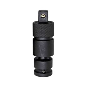 PK-Tools PT10832 Piece1