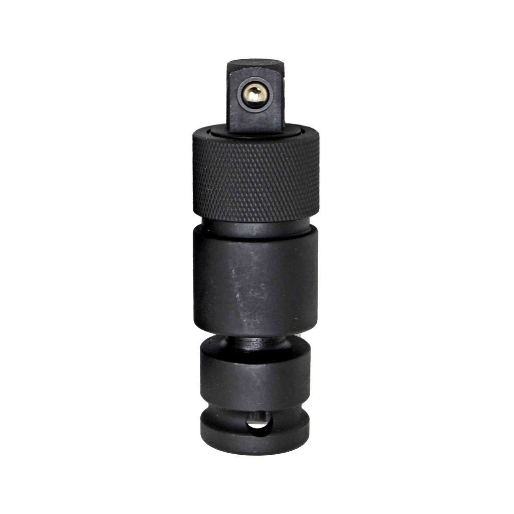 PK-Tools PT10832 Piece1