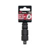 PK-Tools PT10832 Quick Release Impact Locking Universal Joint Piece2