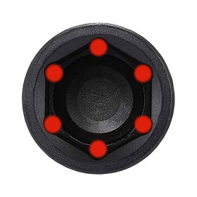 PK-Tools PT11070 Piece1