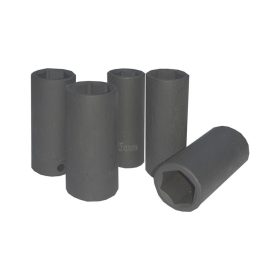 PK-Tools PT11070 Piece2
