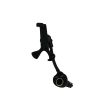 Pro-Kit-Tools PK31705 Phone Holder w/ Lighter Socket & 2 USB