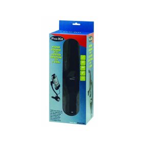 Pro-Kit-Tools PK31705 Piece2