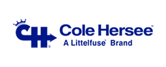 Coles Hersee
