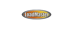 LoadMaster