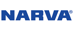 Narva