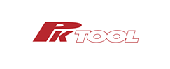 Brands