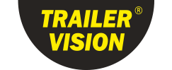 Trailer Vision