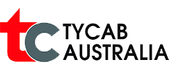 Tycab