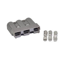 50-amp-Triple-Anderson-Style-Connector