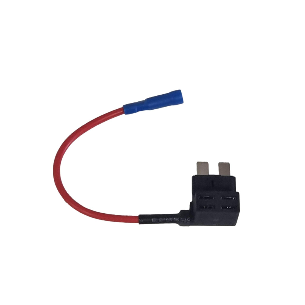 Fuse-Tap-Standard-Blade-Fuse