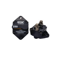 MP-175-P0-250-Manual-Reset-Circuit-Breaker-250-amp
