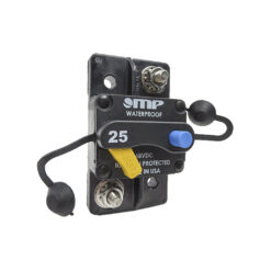 Circuit Breaker