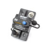 MP-175-S0-050-50-amp-Circuit-Breaker 12/24v Circuit Breakers