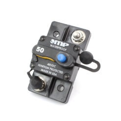 MP-175-S0-050-50-amp-Circuit-Breaker 12/24v Circuit Breakers