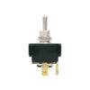 12/24V Toggle Switches Mom On/Off/Mom On SPDT/DPDT