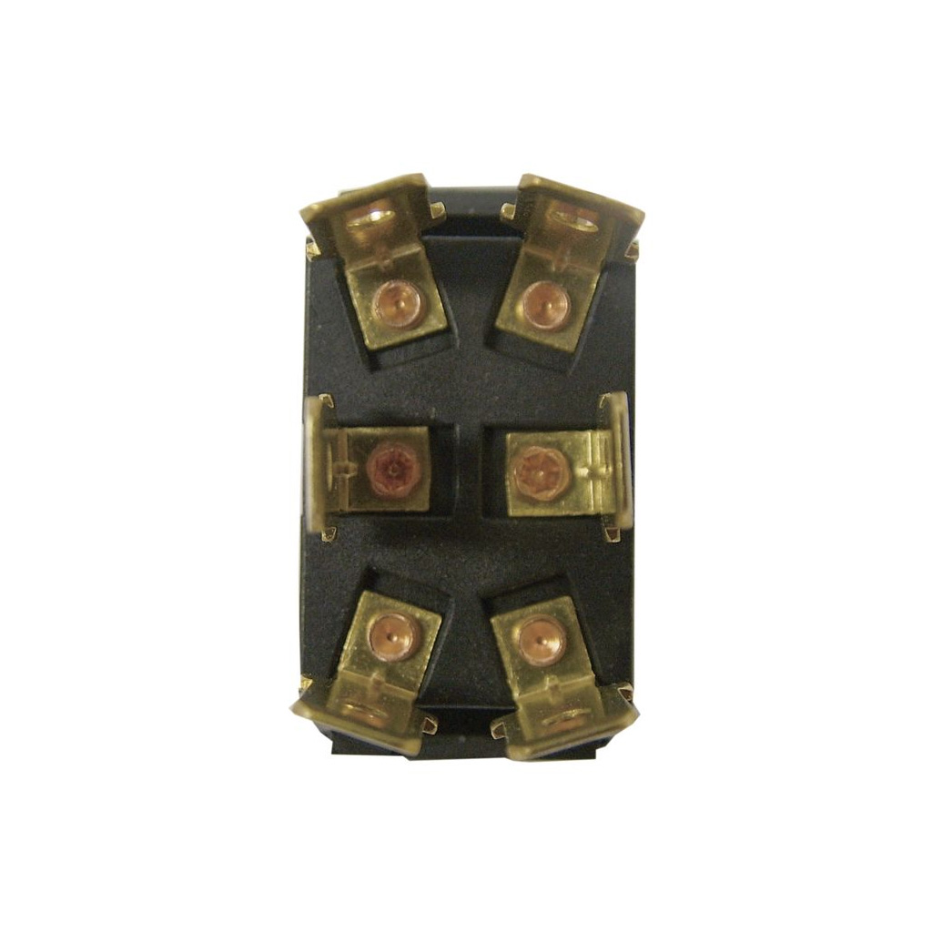 Cole Hersee E61-58027-07 Piece