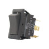 12/24v Rocker Switch On/Off/On